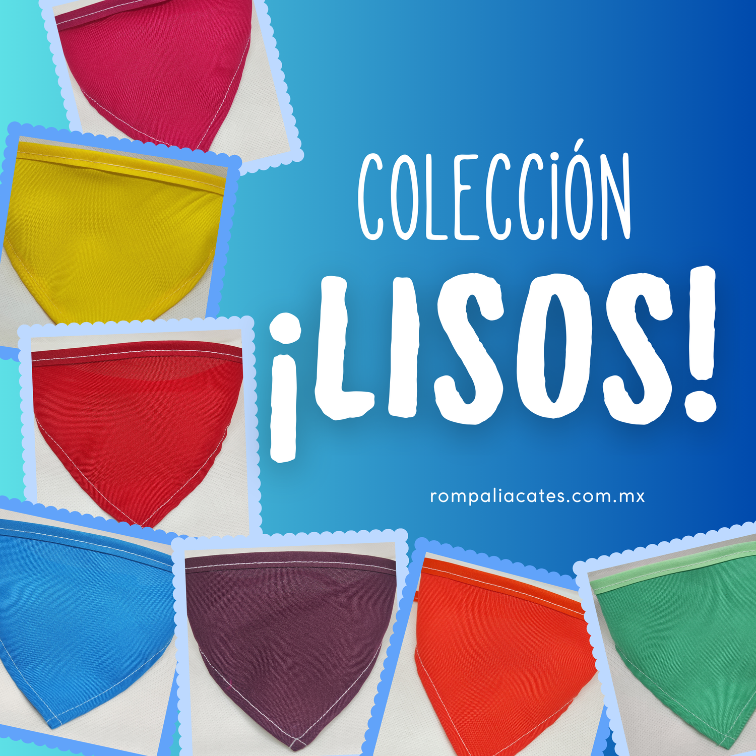 Lisos
