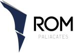 ROM paliacates