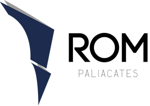 ROM paliacates