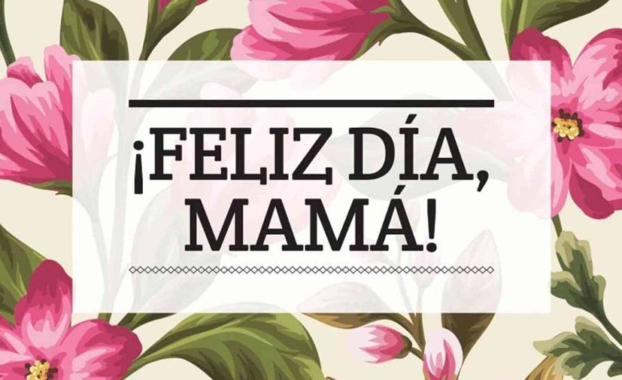 Día de las Madres