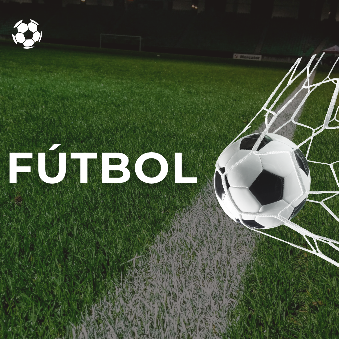 Fútbol