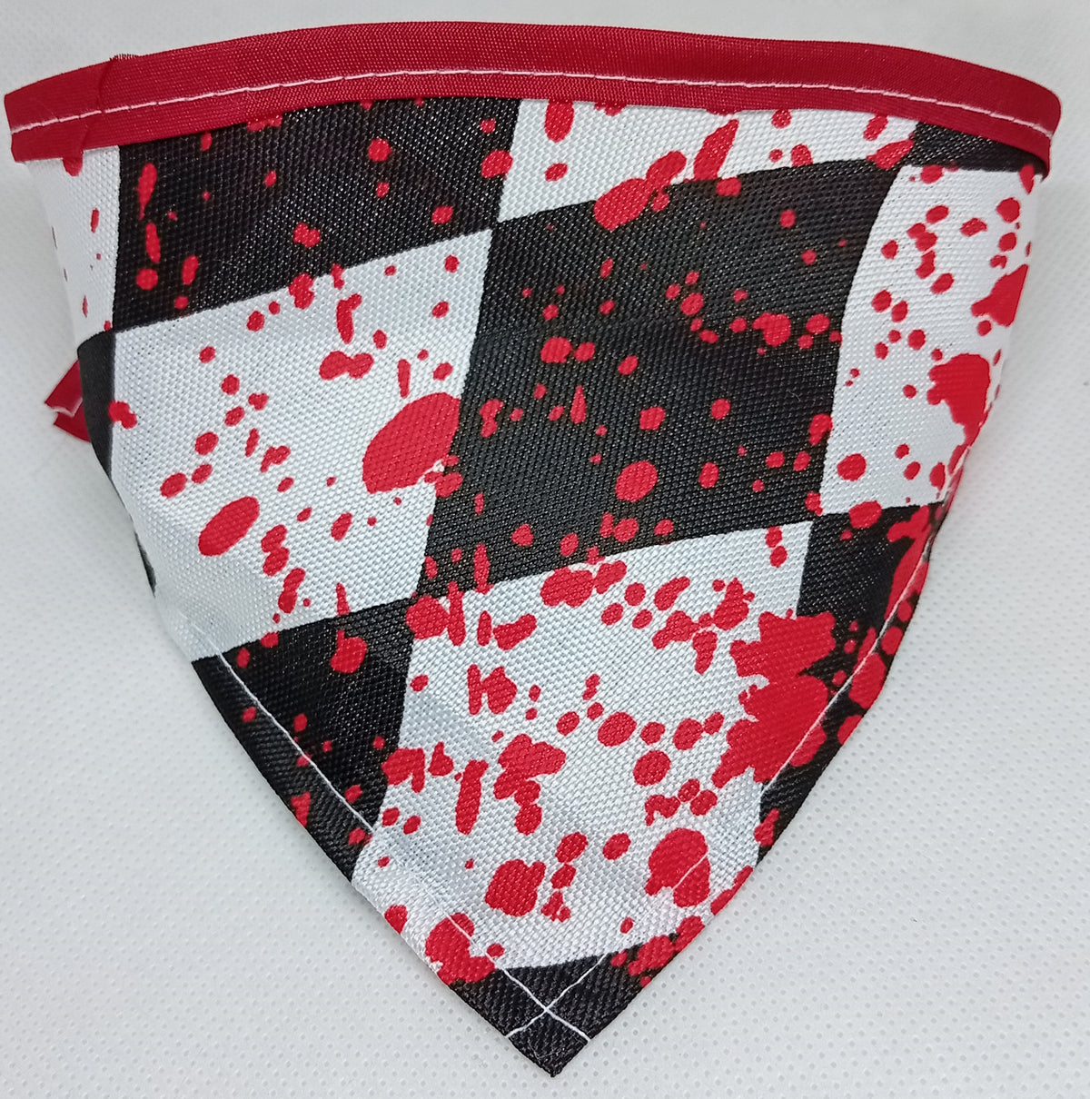 Paquete de Muertos
