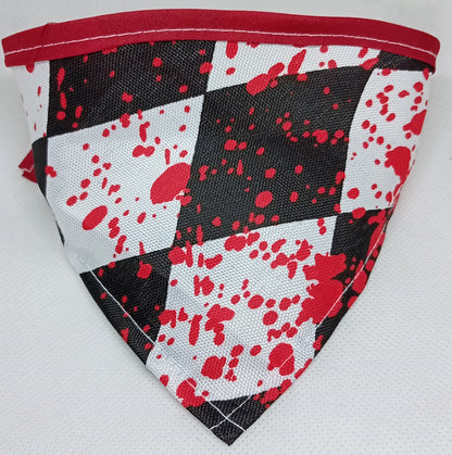 Paquete de Muertos