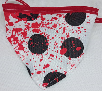 Paquete de Muertos