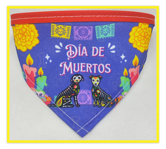 Muertos