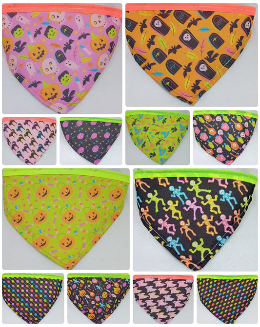 Disco Halloween